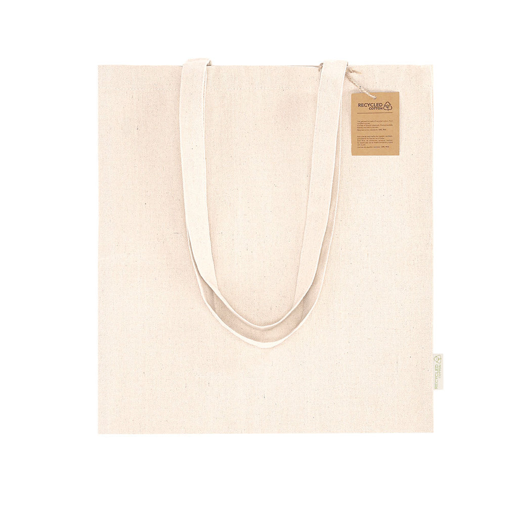 Sac Tote bag en coton 280g Domarix