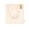 Sac Tote bag en coton 280g Domarix