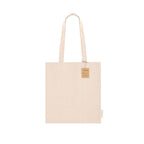 Sac Tote bag en coton 280g Domarix