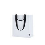 Sac caba laminé en RPET Sayon