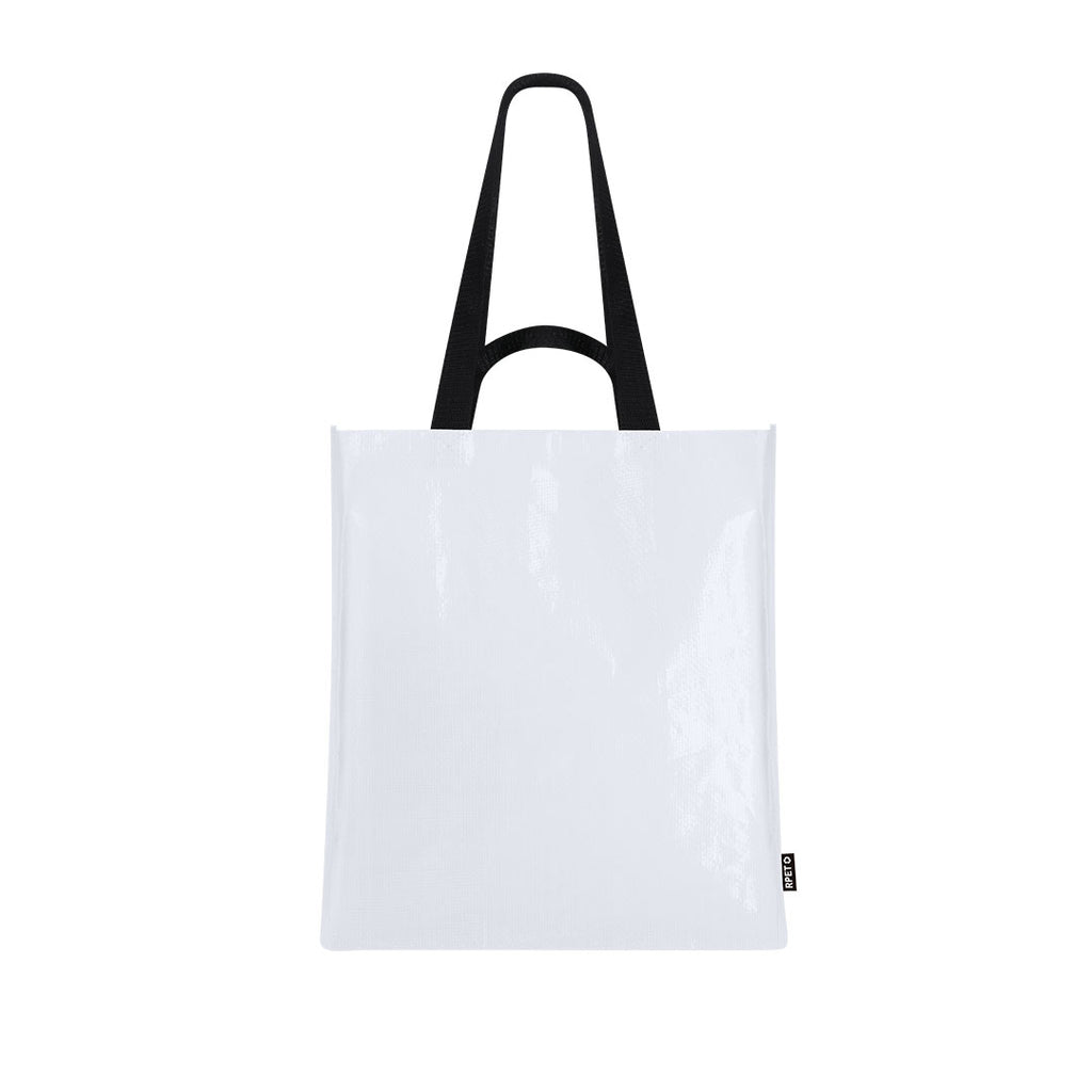 Sac caba laminé en RPET Sayon