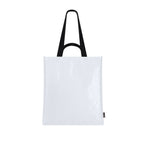 Sac caba laminé en RPET Sayon