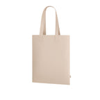 Sac Tote bag en feutrine Horvik