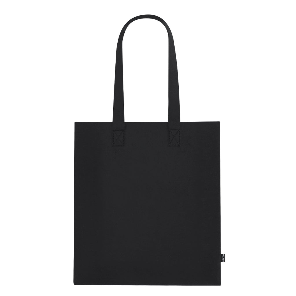 Sac Tote bag en feutrine Horvik
