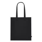 Sac Tote bag en feutrine Horvik