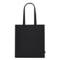 Sac Tote bag en feutrine Horvik
