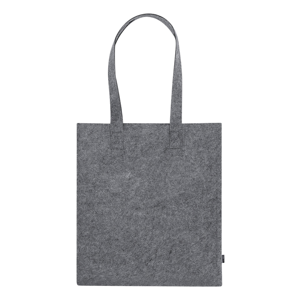 Sac Tote bag en feutrine Horvik