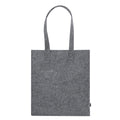 Sac Tote bag en feutrine Horvik