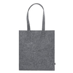 Sac Tote bag en feutrine Horvik