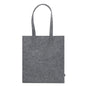 Sac Tote bag en feutrine Horvik