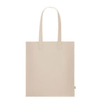 Sac Tote bag en feutrine Horvik