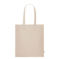 Sac Tote bag en feutrine Horvik