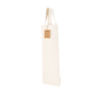 Sac à pain en coton 140g Gadlen