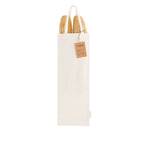 Sac à pain en coton 140g Gadlen