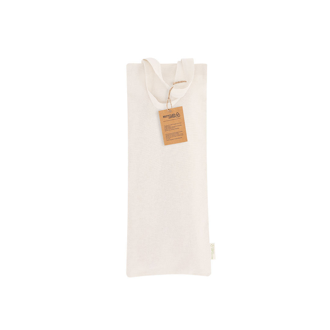 Sac à pain en coton 140g Gadlen