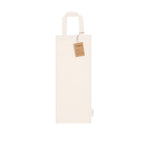 Sac à pain en coton 140g Gadlen