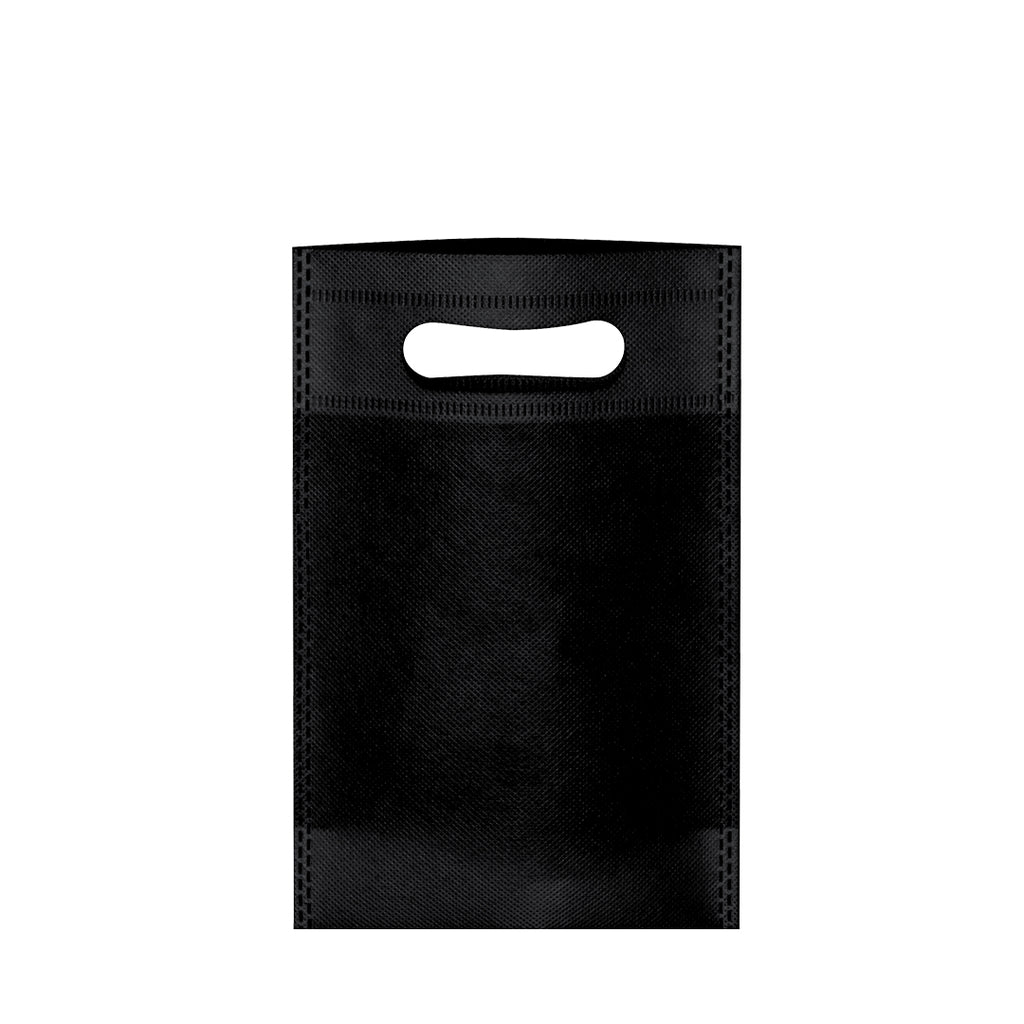 Sac non-tissé de 80g/m2 Soron