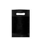 Sac non-tissé de 80g/m2 Soron