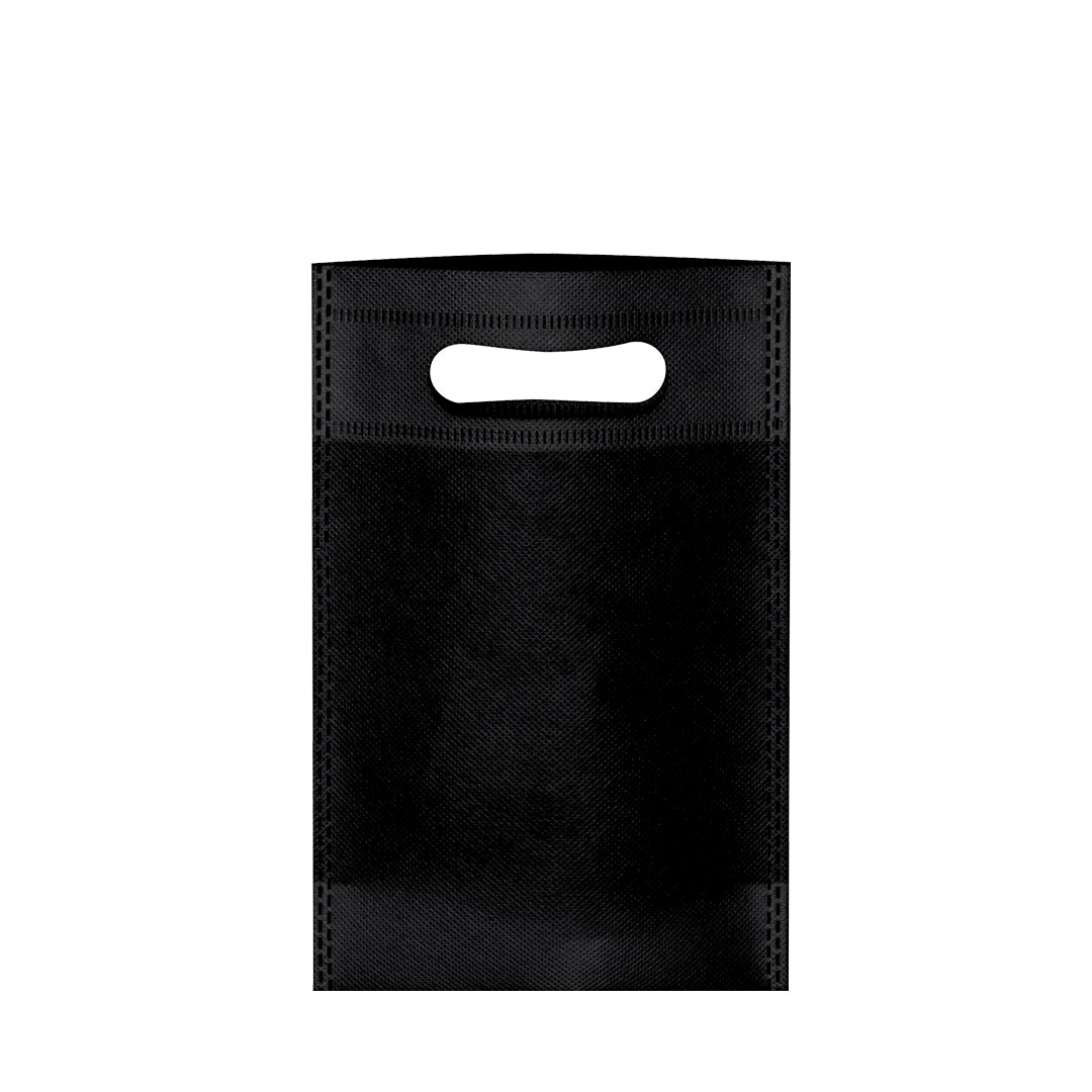 Sac non-tissé de 80g/m2 Soron