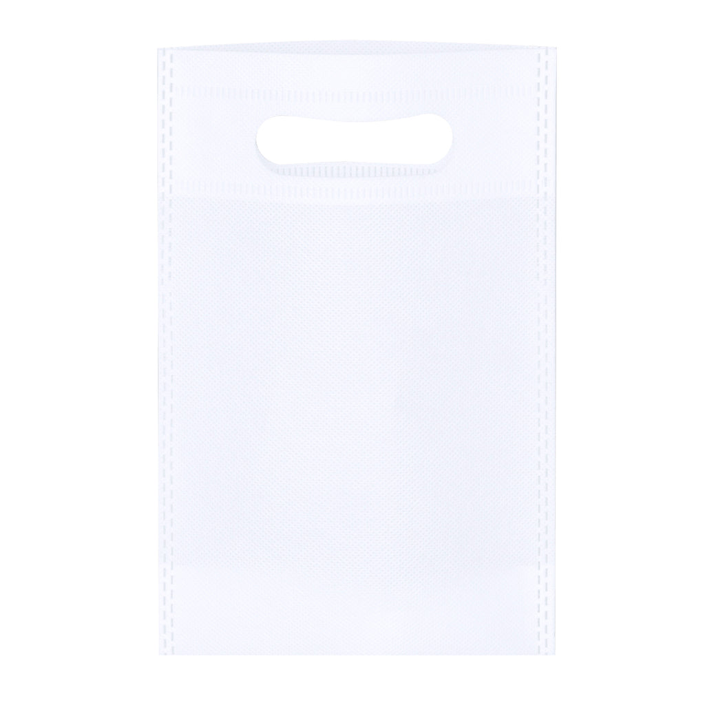 Sac non-tissé de 80g/m2 Soron