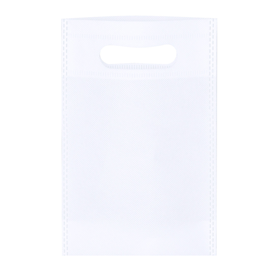 Sac non-tissé de 80g/m2 Soron