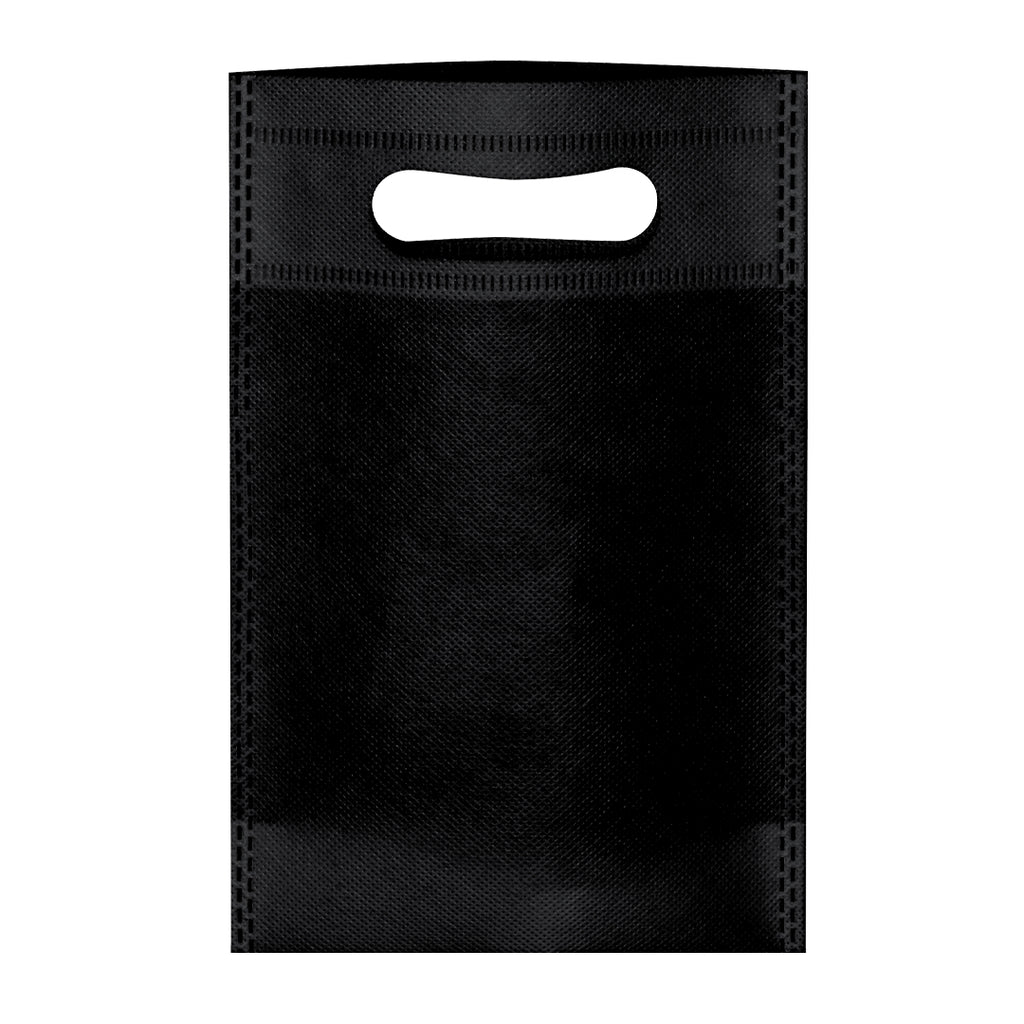 Sac non-tissé de 80g/m2 Soron