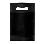 Sac non-tissé de 80g/m2 Soron