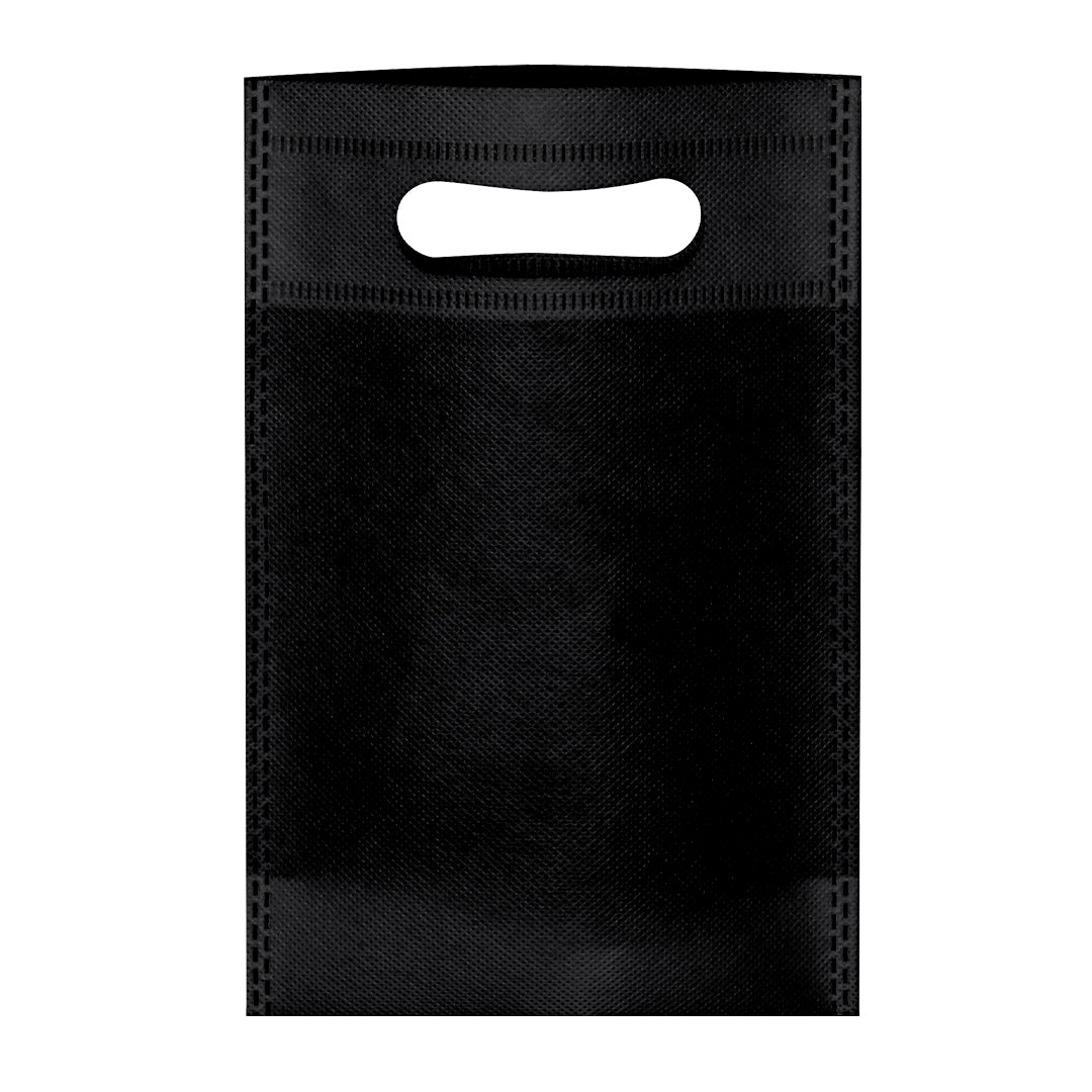 Sac non-tissé de 80g/m2 Soron