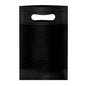 Sac non-tissé de 80g/m2 Soron