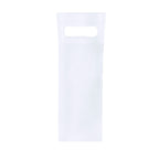 Sac rond non-tissé de 80g/m2 Wayan