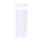 Sac rond non-tissé de 80g/m2 Wayan