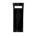 Sac rond non-tissé de 80g/m2 Wayan