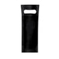 Sac rond non-tissé de 80g/m2 Wayan