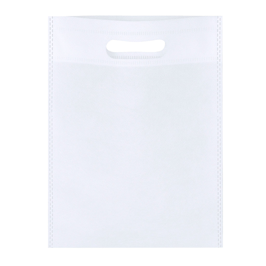 Sac non-tissé de 80g/m2 XL Barok