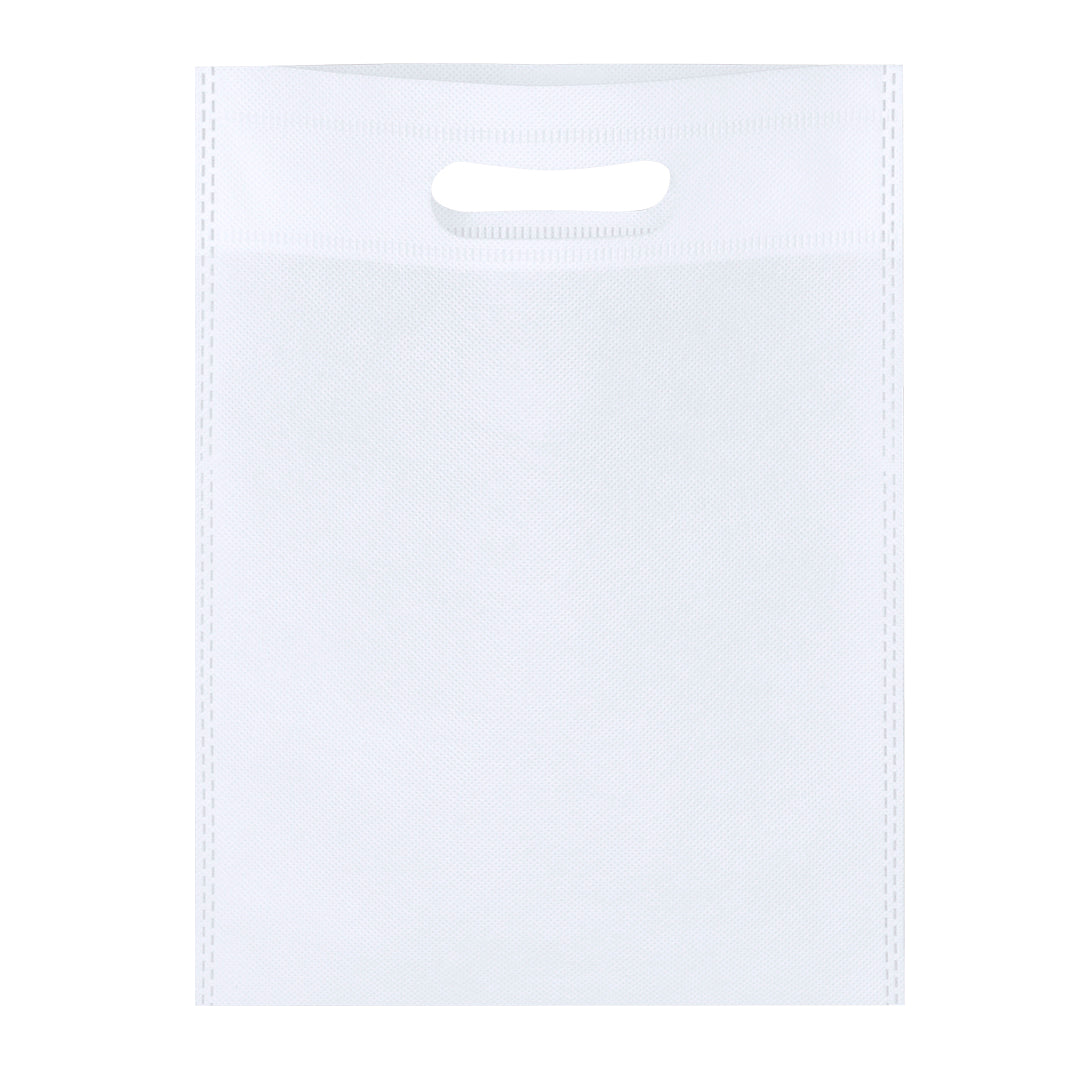 Sac non-tissé de 80g/m2 XL Barok