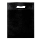 Sac non-tissé de 80g/m2 XL Barok