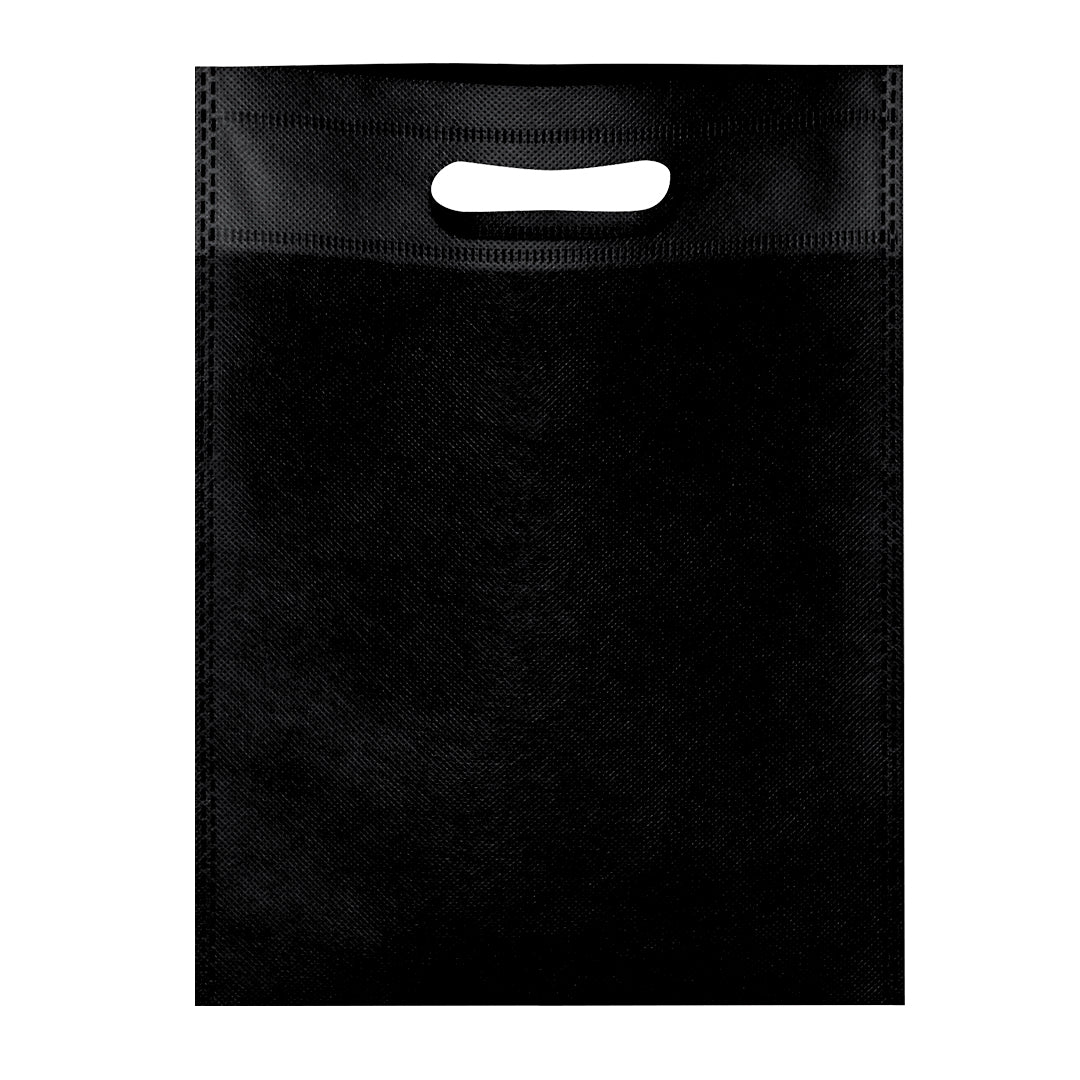 Sac non-tissé de 80g/m2 XL Barok