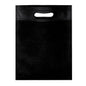 Sac non-tissé de 80g/m2 XL Barok