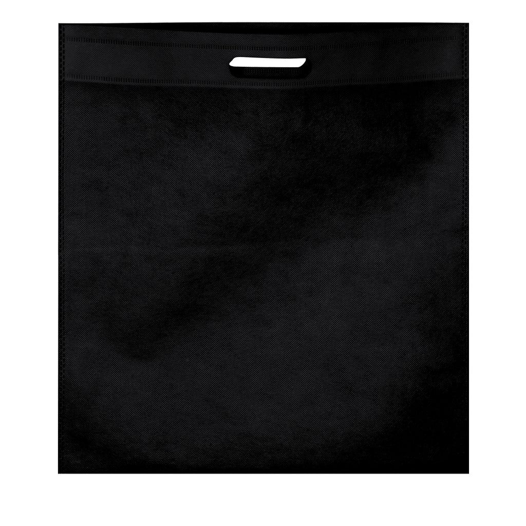 Sac en non-tissé de 80g/m2 XXL Flezor