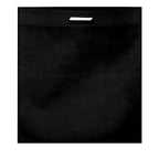 Sac en non-tissé de 80g/m2 XXL Flezor