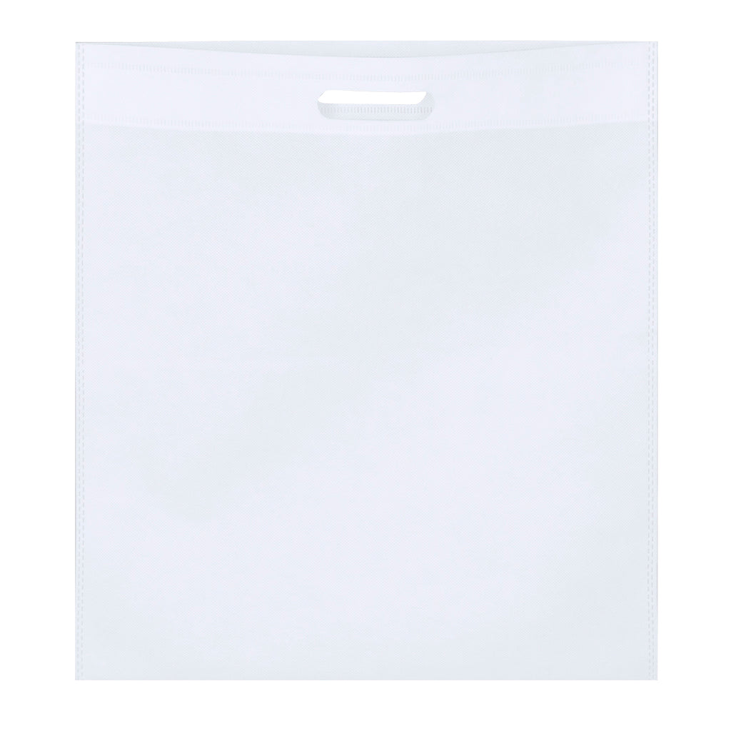 Sac en non-tissé de 80g/m2 XXL Flezor