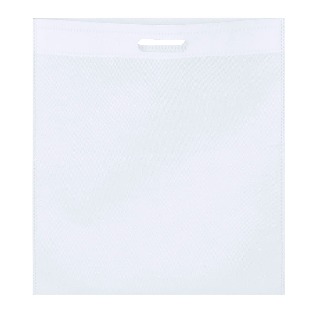 Sac en non-tissé de 80g/m2 XXL Flezor