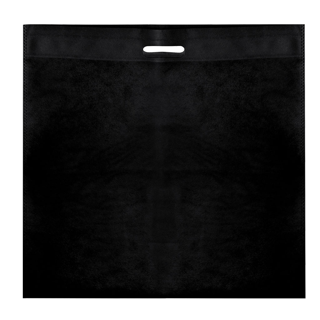 Sac en non-tissé de 80g/m2 3XL Tylok