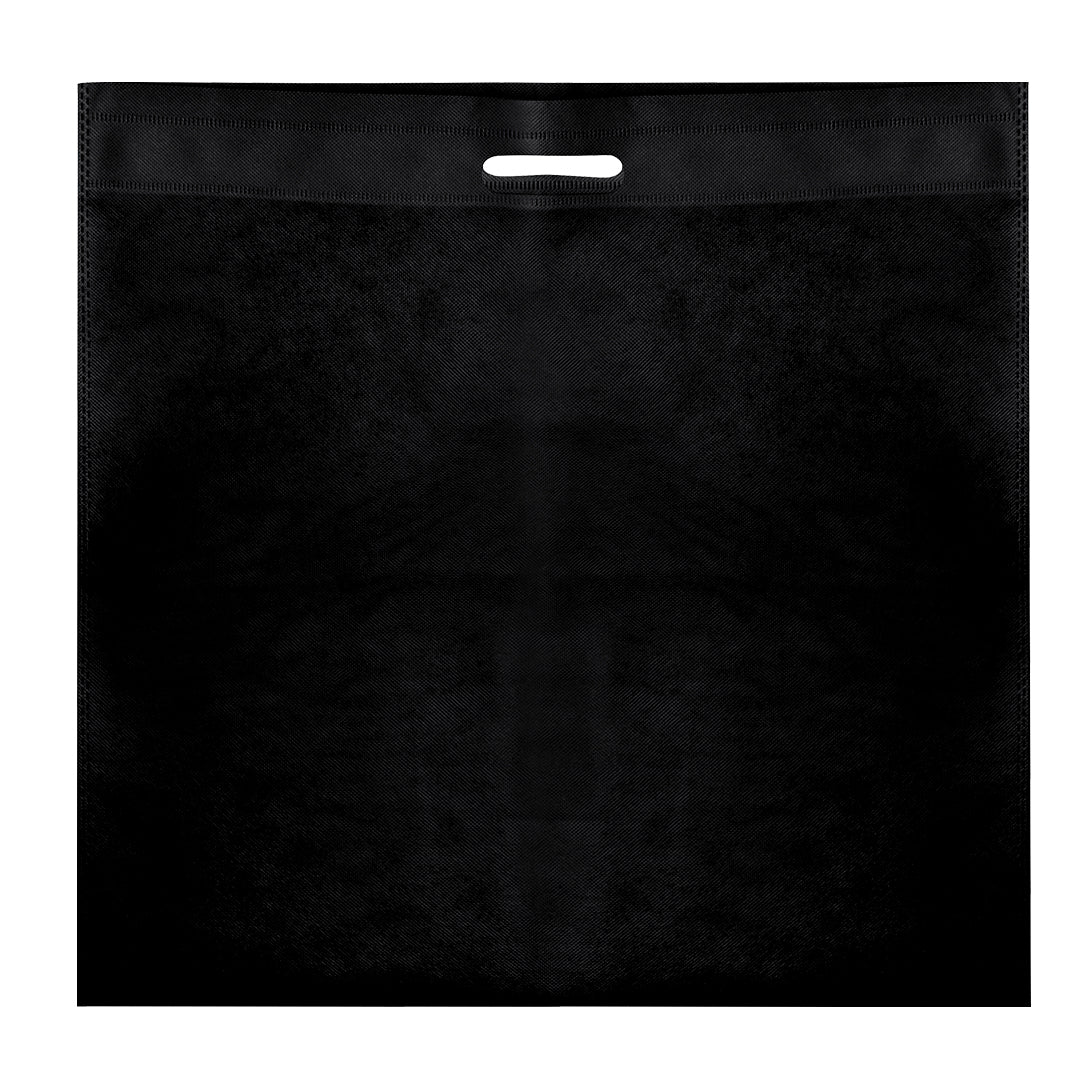 Sac en non-tissé de 80g/m2 3XL Tylok
