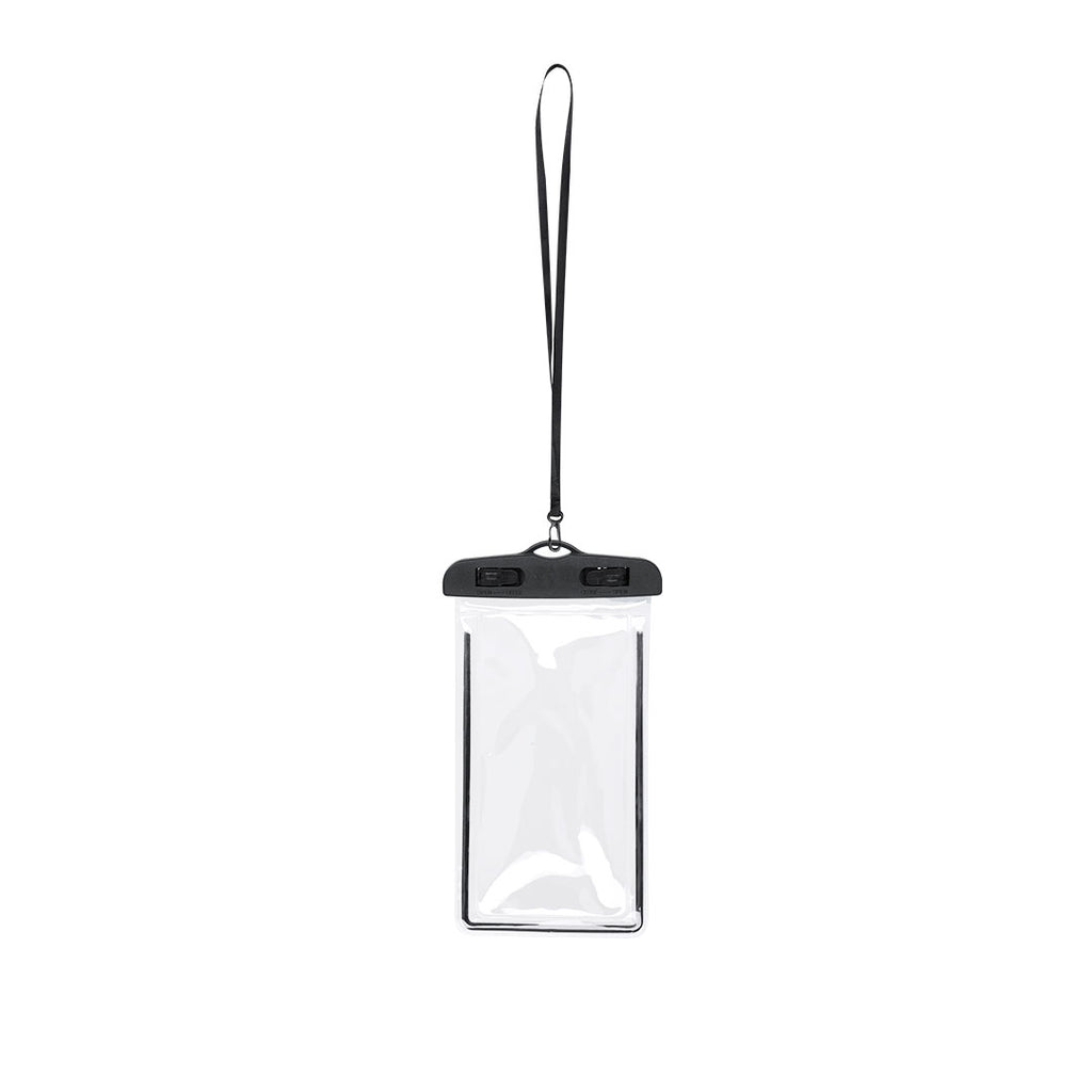 Étui téléphone imperméable Logan