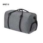 Sac de sport porte-chaussures Gleor