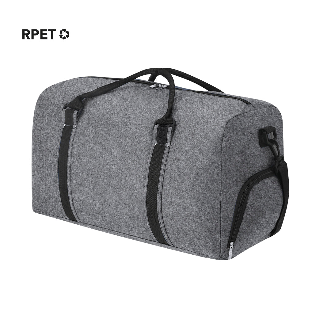 Sac de sport porte-chaussures Gleor