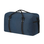 Sac de sport porte-chaussures Gleor