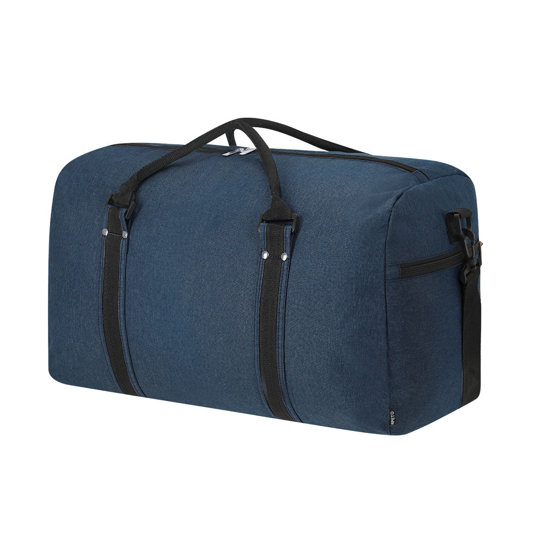 Sac de sport porte-chaussures Gleor