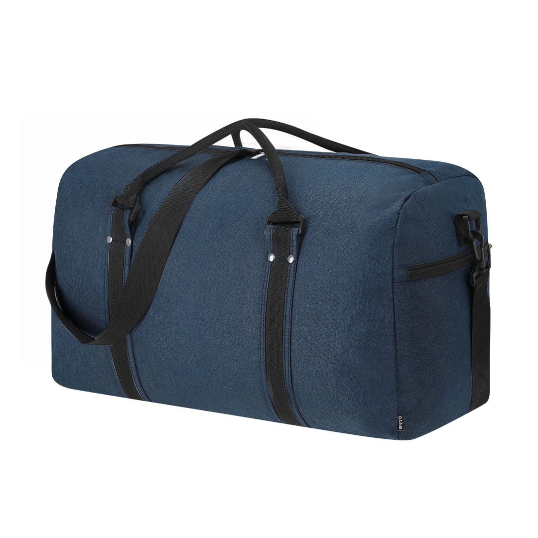 Sac de sport porte-chaussures Gleor